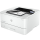 Drukarka laserowa HP LaserJet Pro 4002dn